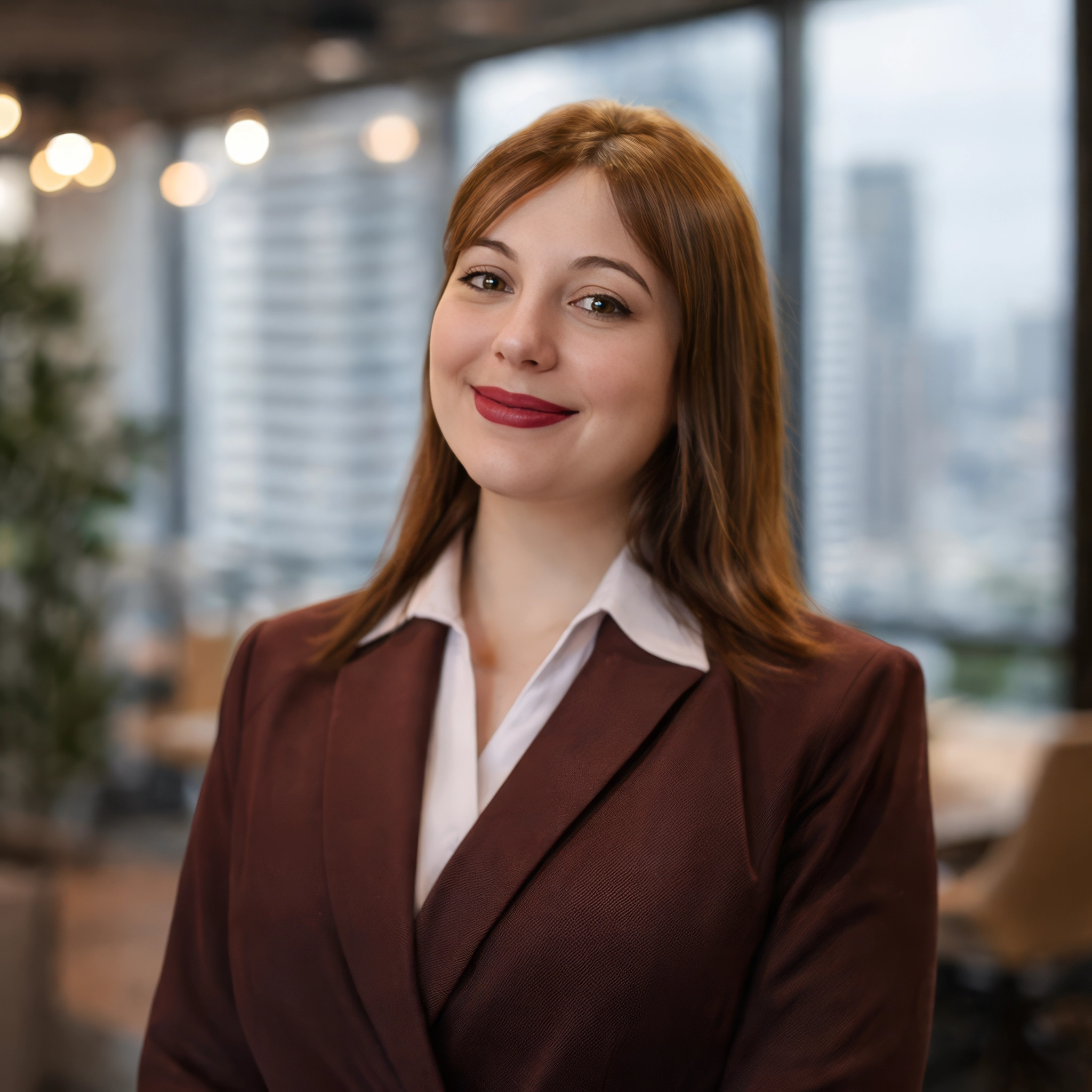 Autor: Laura Mendoza — especialista en casinos online con licencia en México
