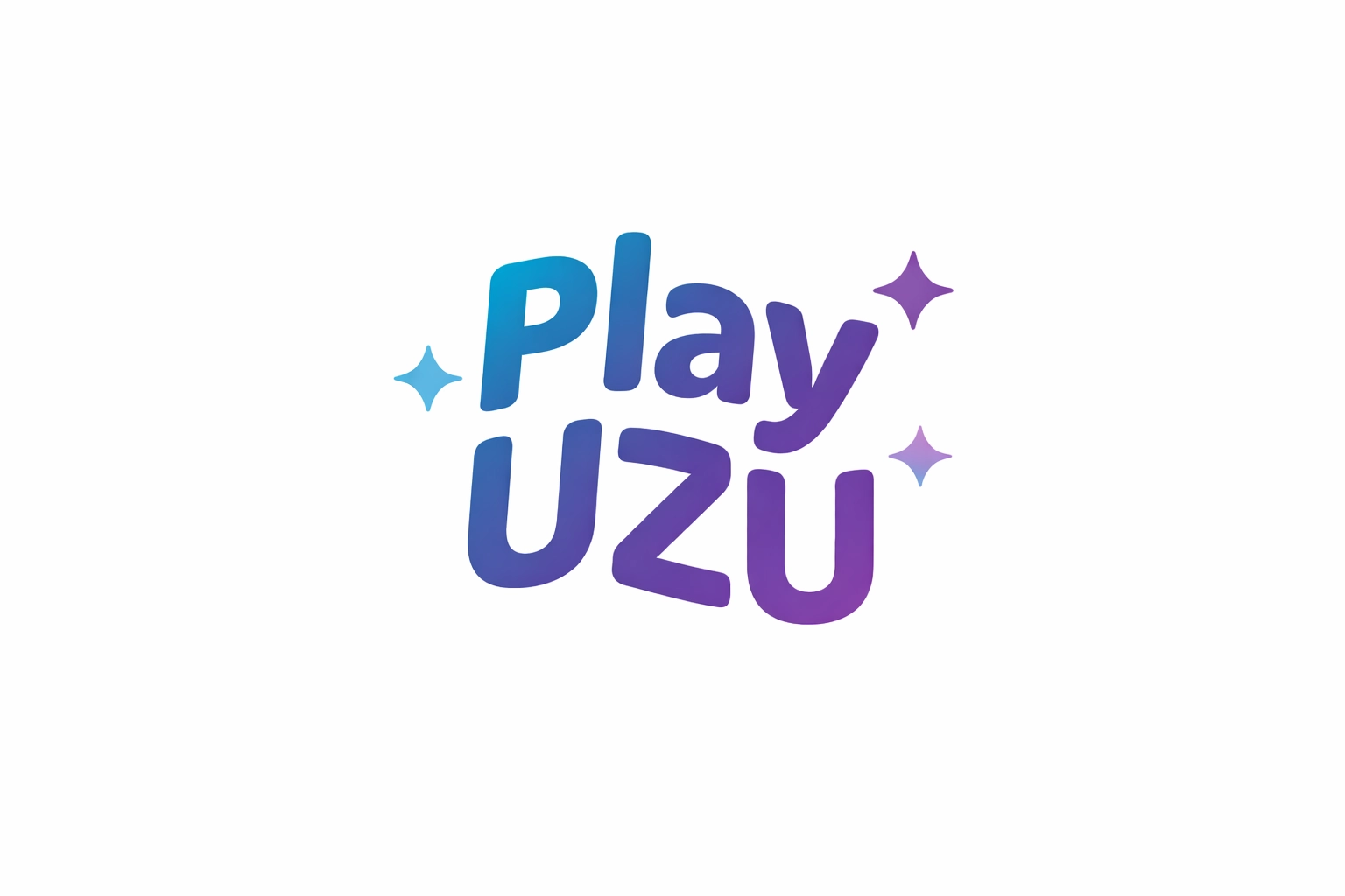 PlayUZU