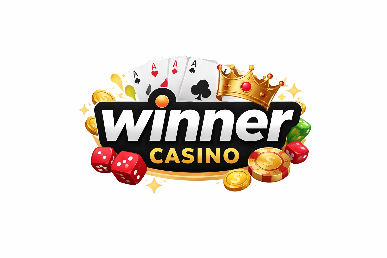 Winner Casino